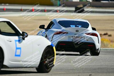 media/Nov-02-2025-Speed Ventures (Sun) [[c948a89870]]/Blue/Session 2/